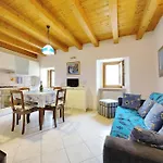 Lungomare - Free Wifi & Spiaggia A 100 M