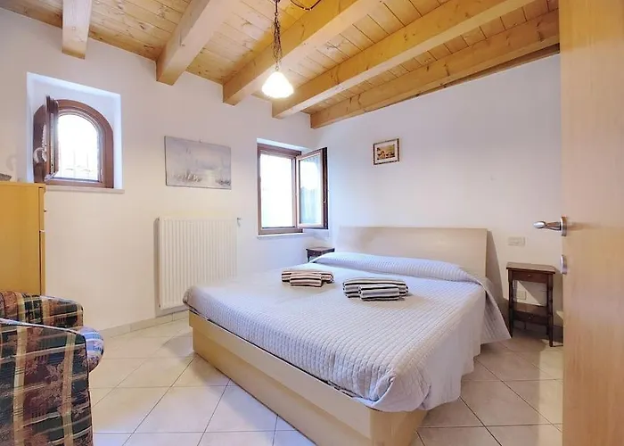 Lungomare - Free Wifi & Spiaggia A 100 M